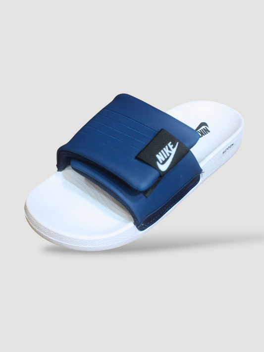 Premium Adjustable Comfort Slides