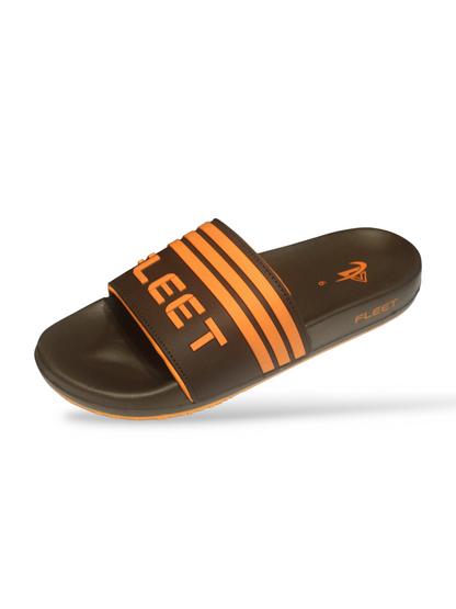 Fleet Comfort Slides