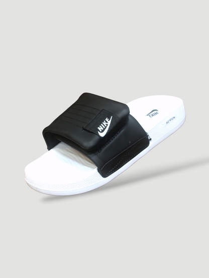 Premium Adjustable Comfort Slides