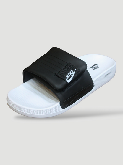 Premium Adjustable Comfort Slides