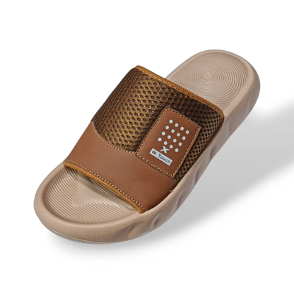 2) Premium Slipper EVR Ultra Soft Lightweight - Article -W-2