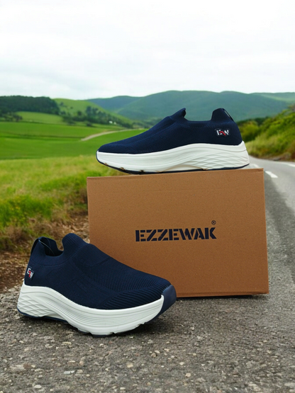 ⭐ EVR Soft Sole Shoes – Ultra Comfort & Stylish Design