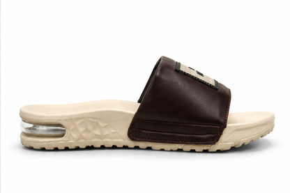 (2)Skechers Signature Air Slides