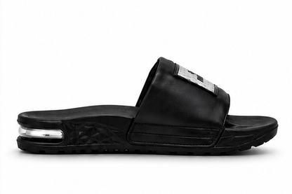 (2)Skechers Signature Air Slides