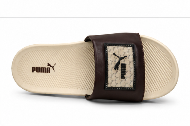 (2)Skechers Signature Air Slides
