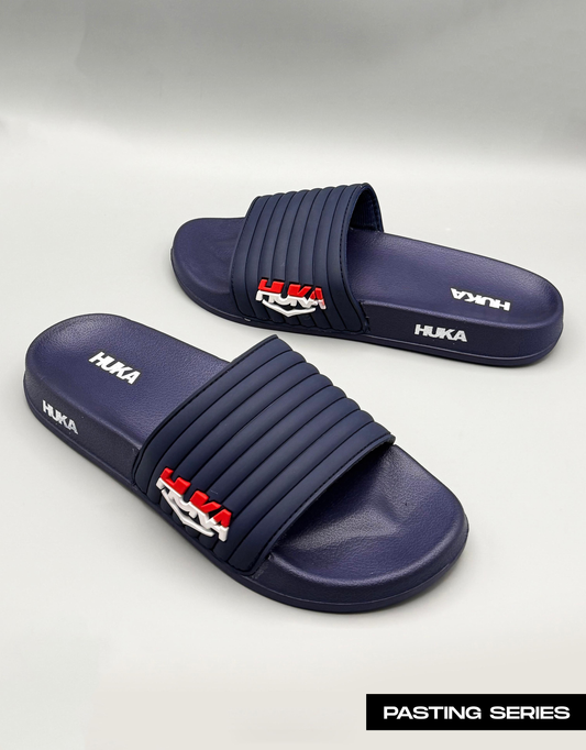 X-TREND PASTING SERIES – Premium Comfort Slides – ART P-3
