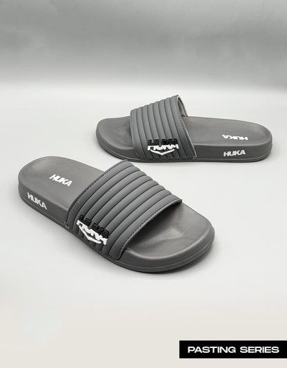 X-TREND PASTING SERIES – Premium Comfort Slides – ART P-3