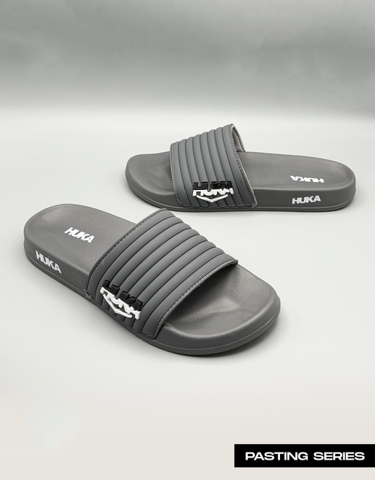 X-TREND PASTING SERIES – Premium Comfort Slides – ART P-3