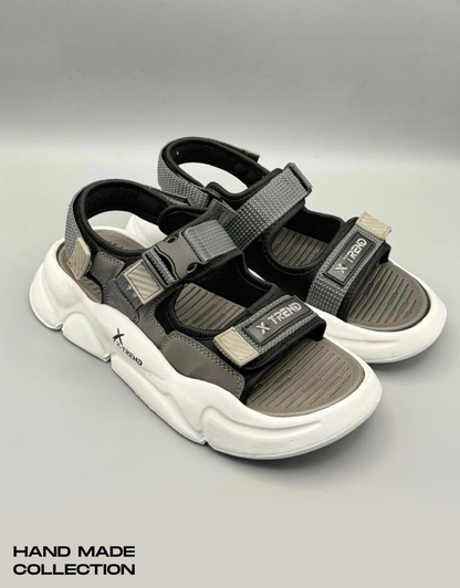 Premium Hand-Made Sandal Collection ✅