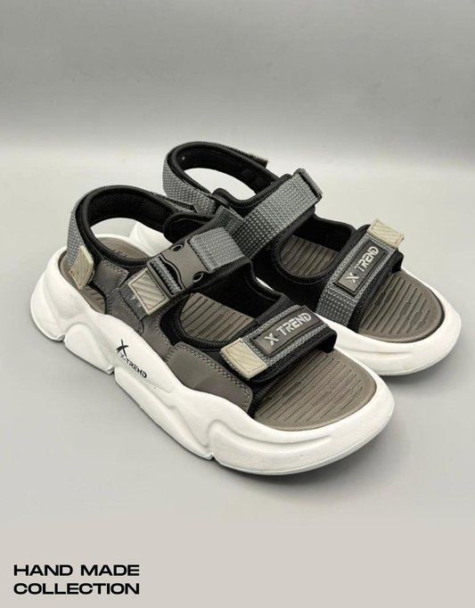 Premium Hand-Made Sandal Collection ✅