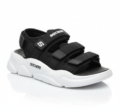 Premium Hand-Made Sandal Collection X-333