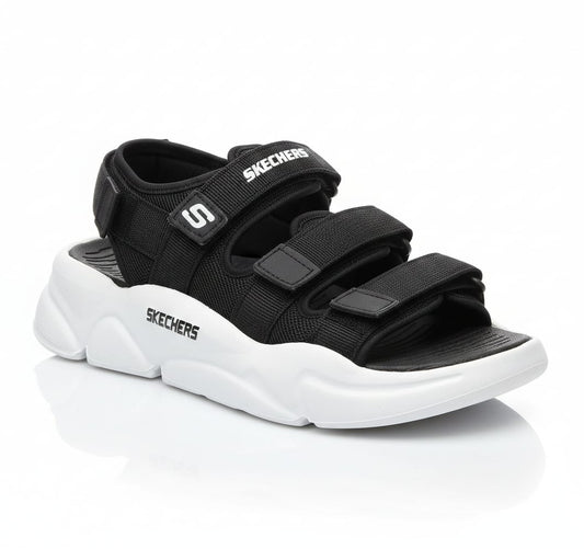 Premium Hand-Made Sandal Collection X-333