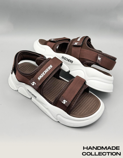 Comfortable Mens Sandal