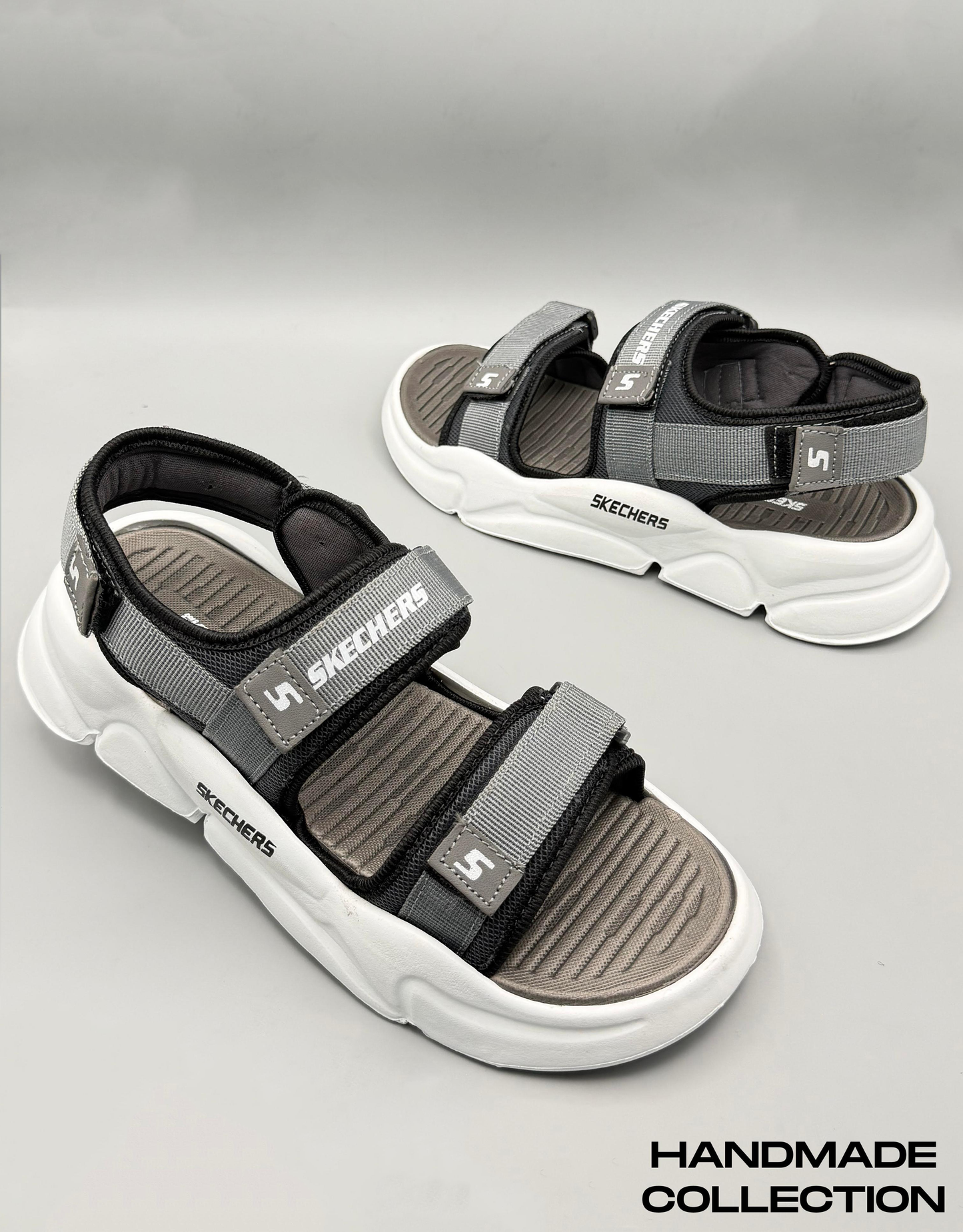 Comfortable Mens Sandal