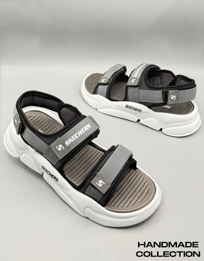 Comfortable Mens Sandal