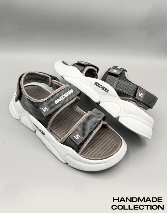 Comfortable Mens Sandal