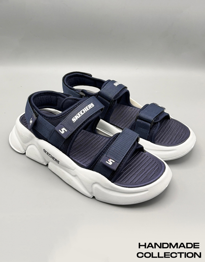 Comfortable Mens Sandal