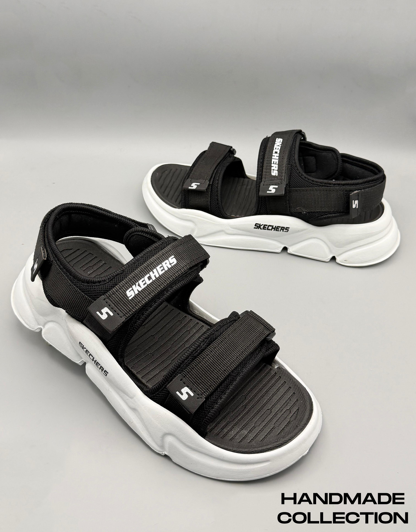Comfortable Mens Sandal