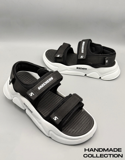Comfortable Mens Sandal