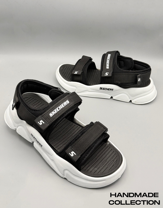Comfortable Mens Sandal