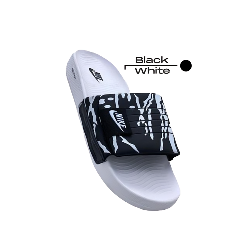 EVR Soft Sole Casual Slippers