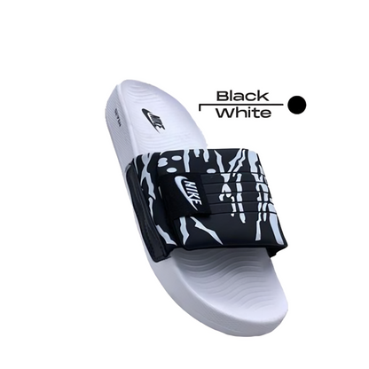 EVR Soft Sole Casual Slippers
