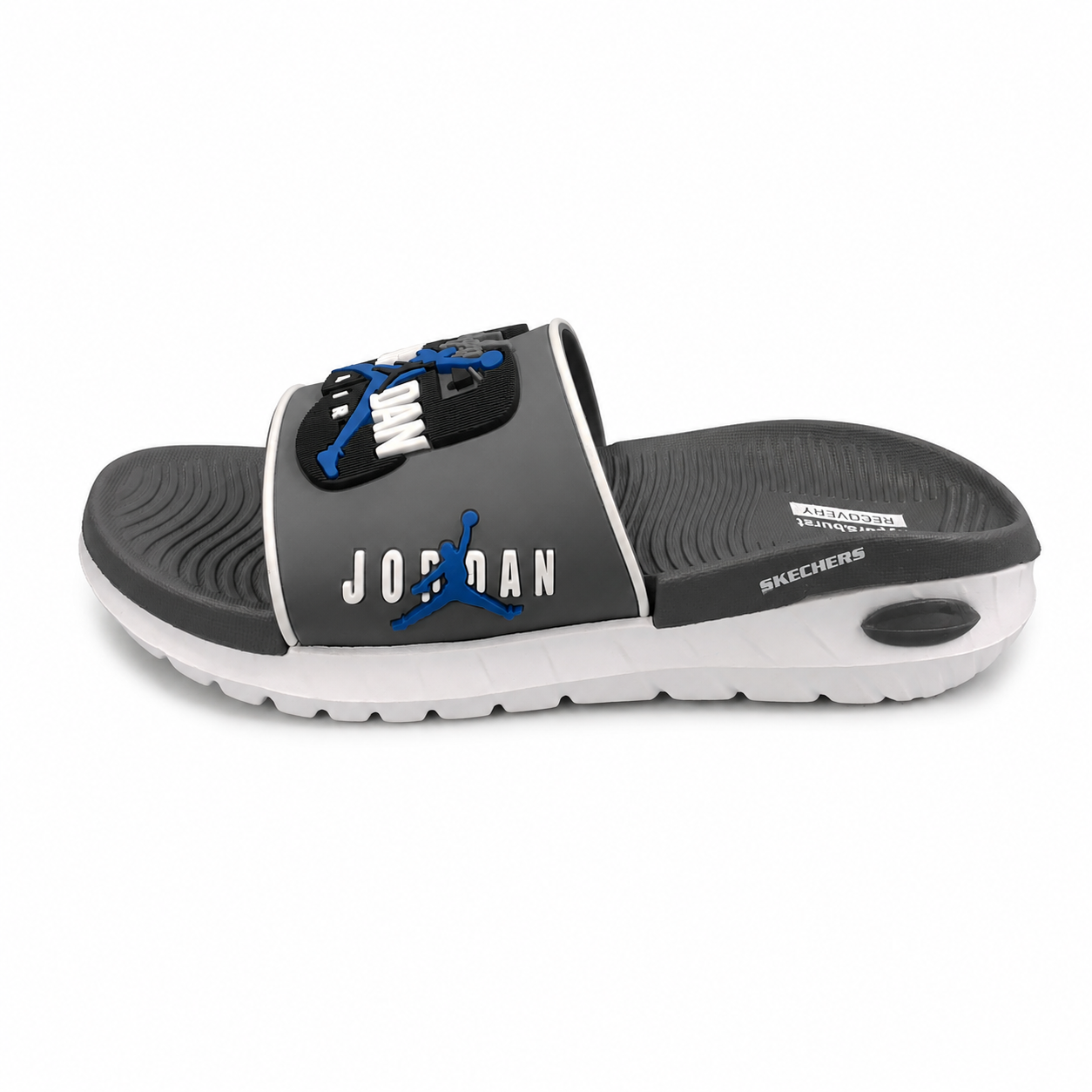 Elite Sports Slides