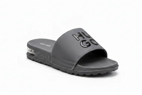 Imperial Air Sole Slides(HU)