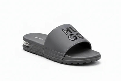 Imperial Air Sole Slides(HU)