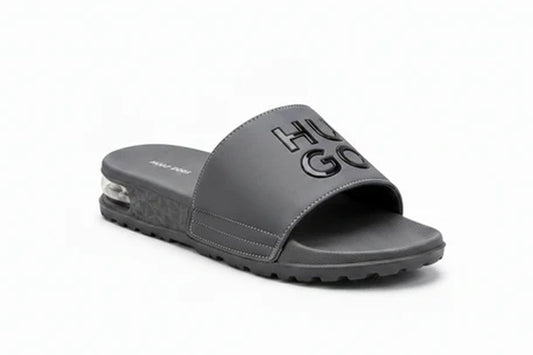 Imperial Air Sole Slides(HU)