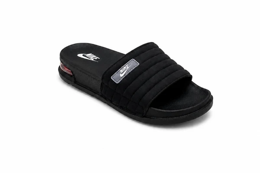 (2)Platinum Comfort Slides