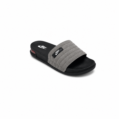 (2)Platinum Comfort Slides