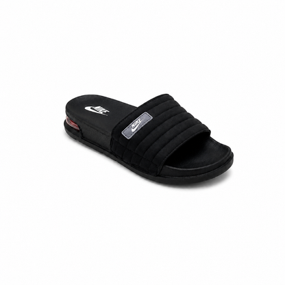 (2)Platinum Comfort Slides