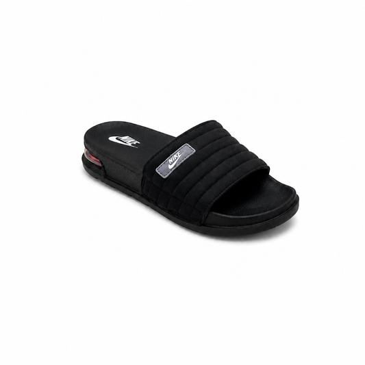 (2)Platinum Comfort Slides