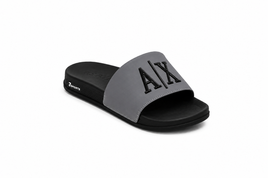 A|X Signature Comfort Slides