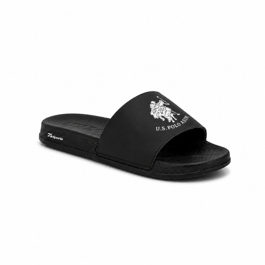 CloudStep™ Premium Slides