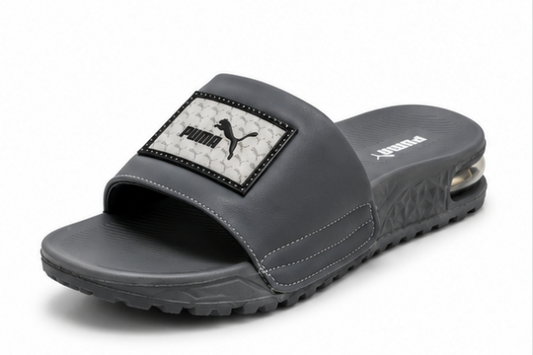 (2)Skechers Signature Air Slides