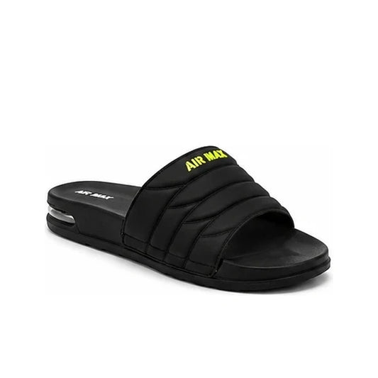 Puffer™ Street Comfort Slides