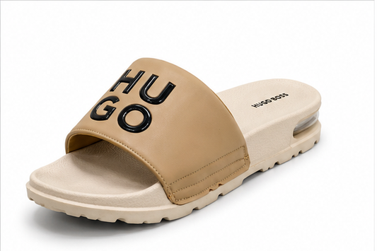 Imperial Air Sole Slides