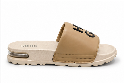 Imperial Air Sole Slides