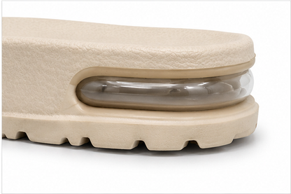 Imperial Air Sole Slides