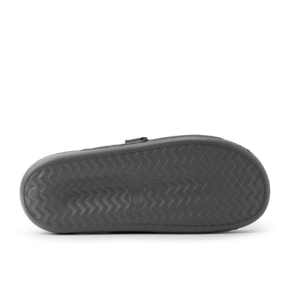 1)  Premium Slipper EVR Ultra Soft Lightweight - Article - S4 Grey