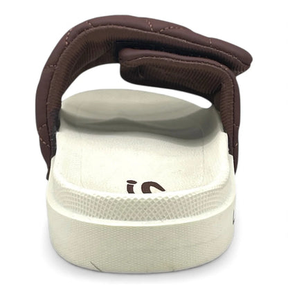 Men’s Comfort Collection – LEAP 2025 Editions