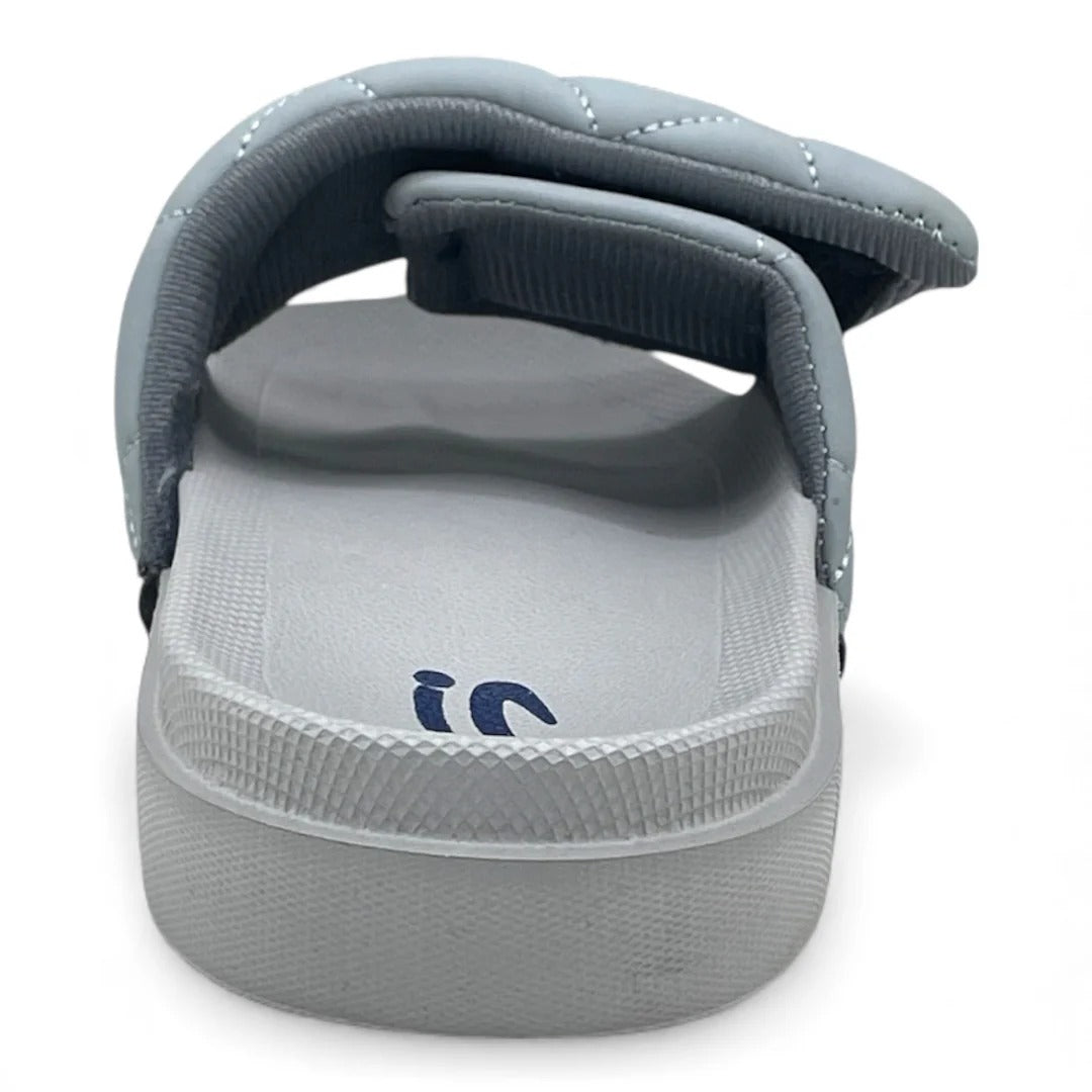 Men’s Comfort Collection – LEAP 2025 Editions