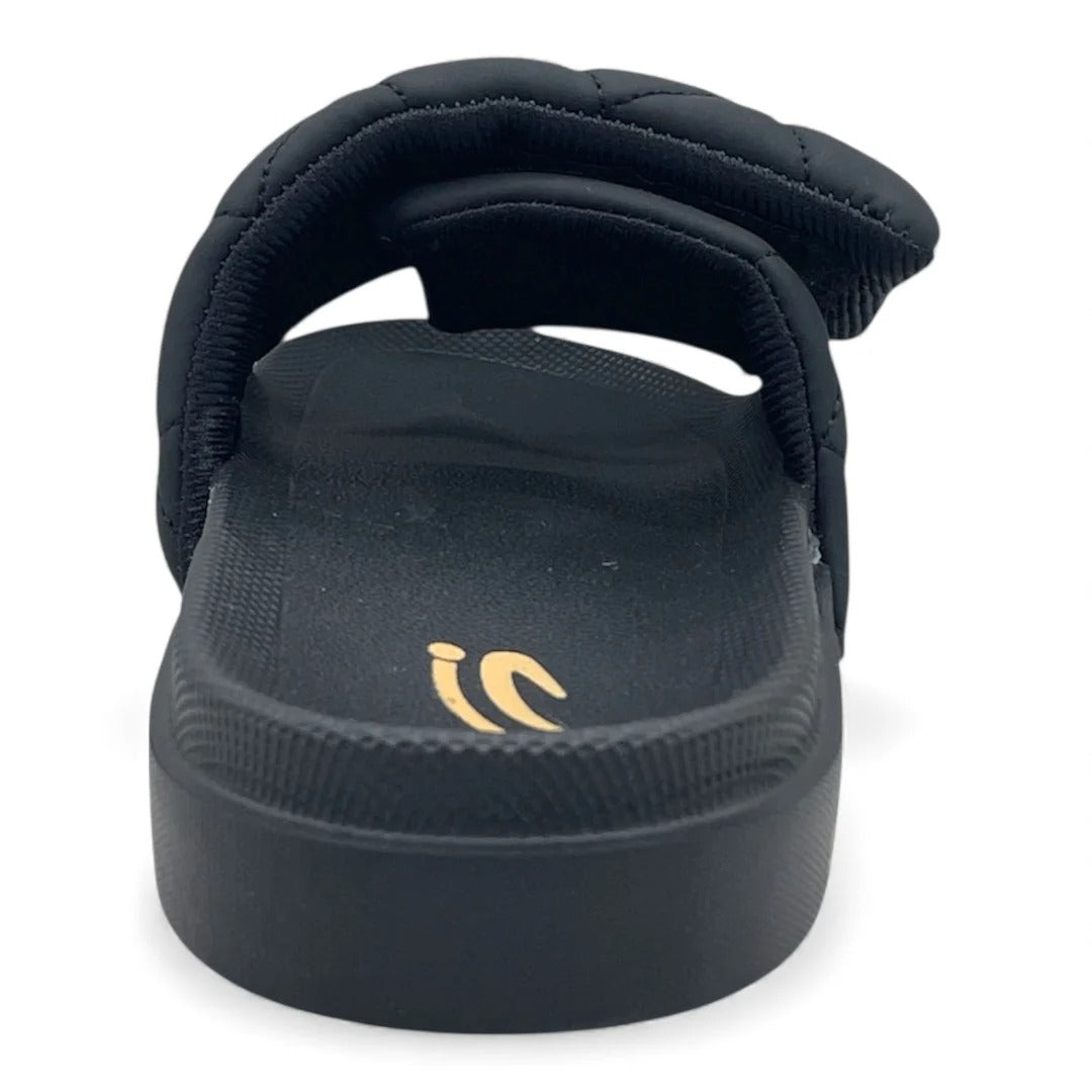 Men’s Comfort Collection – LEAP 2025 Editions