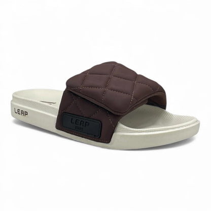 Men’s Comfort Collection – LEAP 2025 Editions