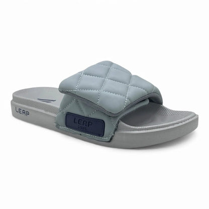 Men’s Comfort Collection – LEAP 2025 Editions