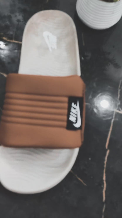 Premium Adjustable Comfort Slides Article # 4