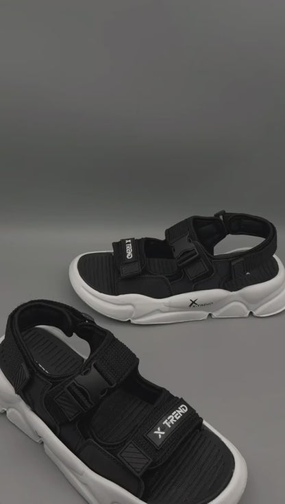 Premium Hand-Made Sandal Collection