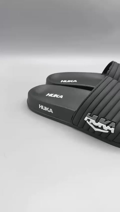 X-TREND PASTING SERIES – Premium Comfort Slides – ART P-3